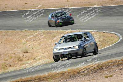 media/Jun-25-2022-Speed Ventures (Sat) [[c4357958d8]]/4-Purple/1120AM Turn 2/